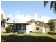 34 Melba Street, Armstrong Beach QLD 4737