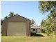 34 Melba Street, Armstrong Beach QLD 4737