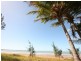 34 Melba Street, Armstrong Beach QLD 4737