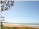 34 Melba Street, Armstrong Beach QLD 4737