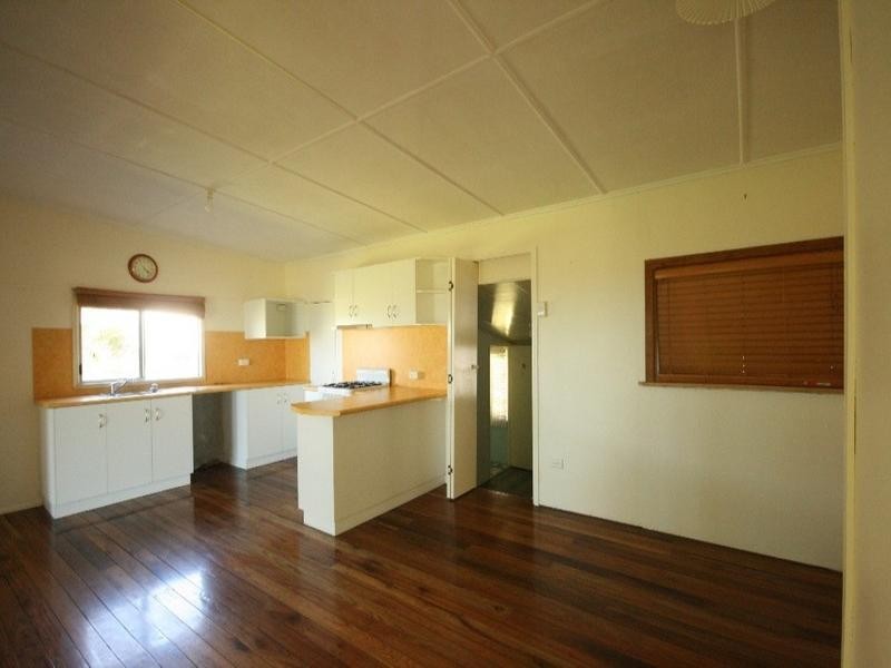 34 Melba Street, Sarina QLD 4737