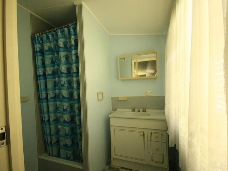 34 Melba Street, Sarina QLD 4737