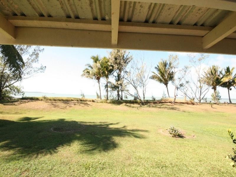 34 Melba Street, Sarina QLD 4737