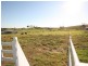 11 Jamae Court, Sarina QLD 4737