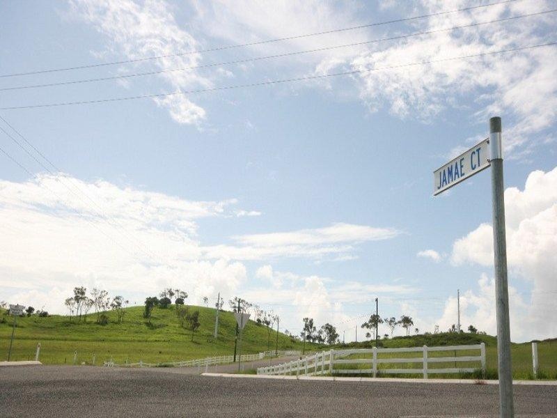 11 Jamae Court, Sarina QLD 4737