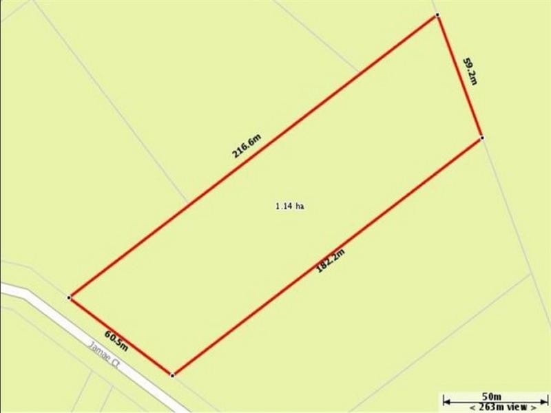 11 Jamae Court, Hay Point QLD 4740