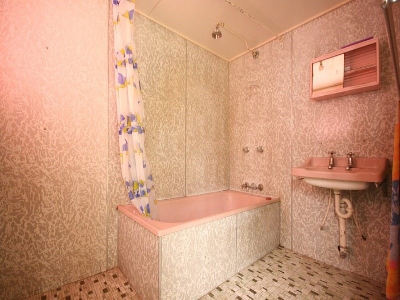 64 Range Road, Sarina QLD 4737