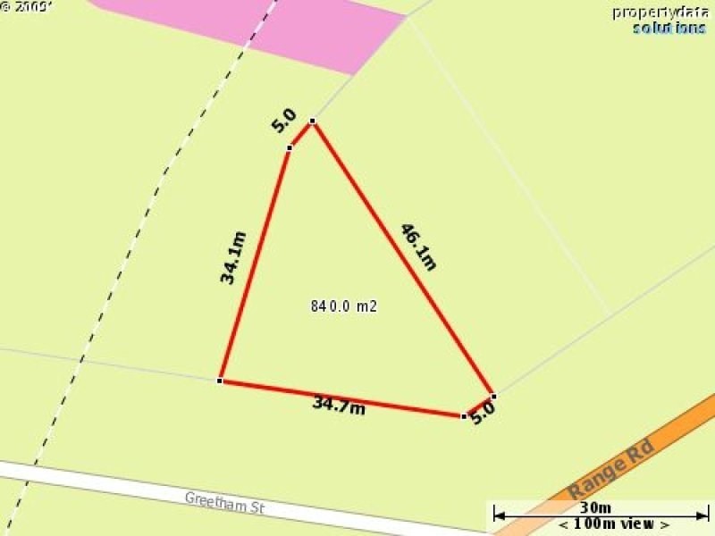 64 Range Road, Sarina QLD 4737