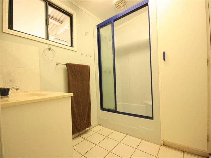 Sarina Range QLD 4737