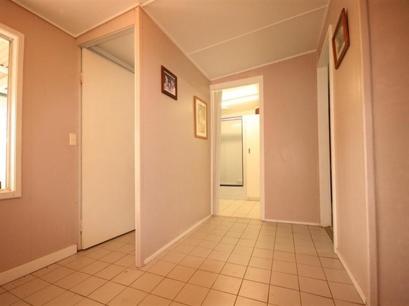 Sarina Range QLD 4737