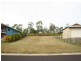 39 Brooksfield Drive, Mackay QLD 4740