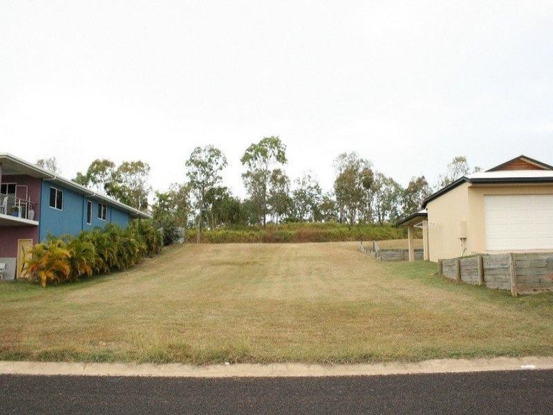 39 Brooksfield Drive, Mackay QLD 4740