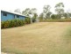 39 Brooksfield Drive, Mackay QLD 4740