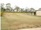 39 Brooksfield Drive, Mackay QLD 4740