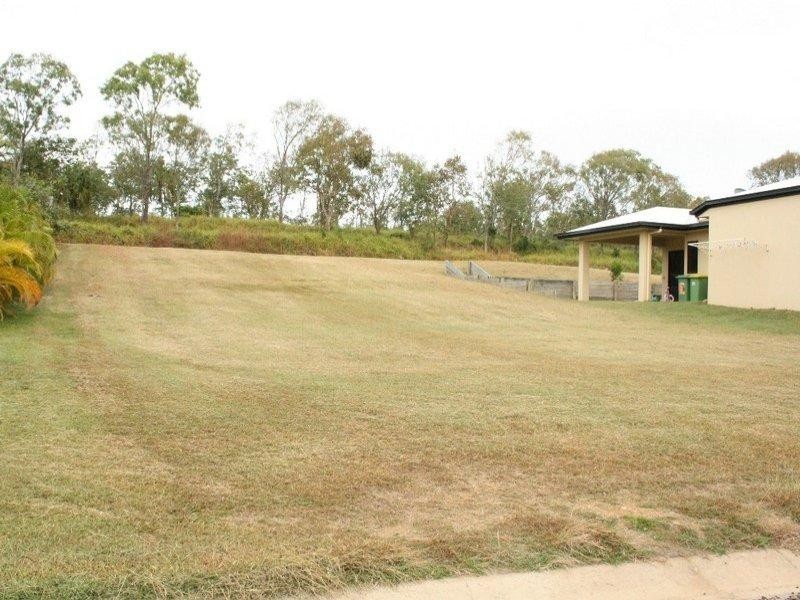 39 Brooksfield Drive, Mackay QLD 4740