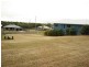 39 Brooksfield Drive, Mackay QLD 4740