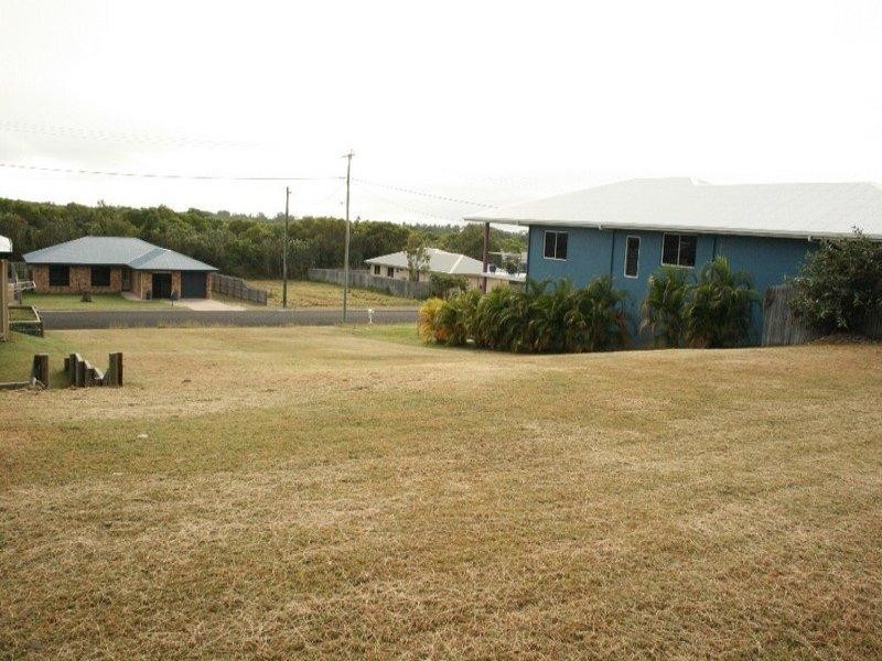 39 Brooksfield Drive, Mackay QLD 4740