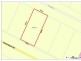39 Brooksfield Drive, Mackay QLD 4740
