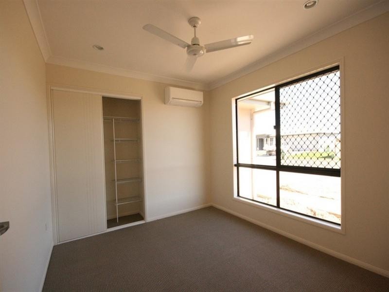 18 Pacific Avenue, Sarina QLD 4737