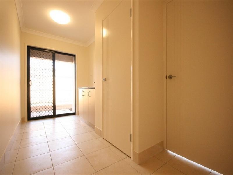 18 Pacific Avenue, Sarina QLD 4737