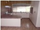 Hay Point QLD 4740