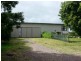 0 Hay Point Road, Sarina QLD 4737