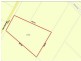 0 Hay Point Road, Sarina QLD 4737