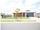 9 Millenium Drive, Sarina QLD 4737
