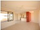 9 Millenium Drive, Sarina QLD 4737