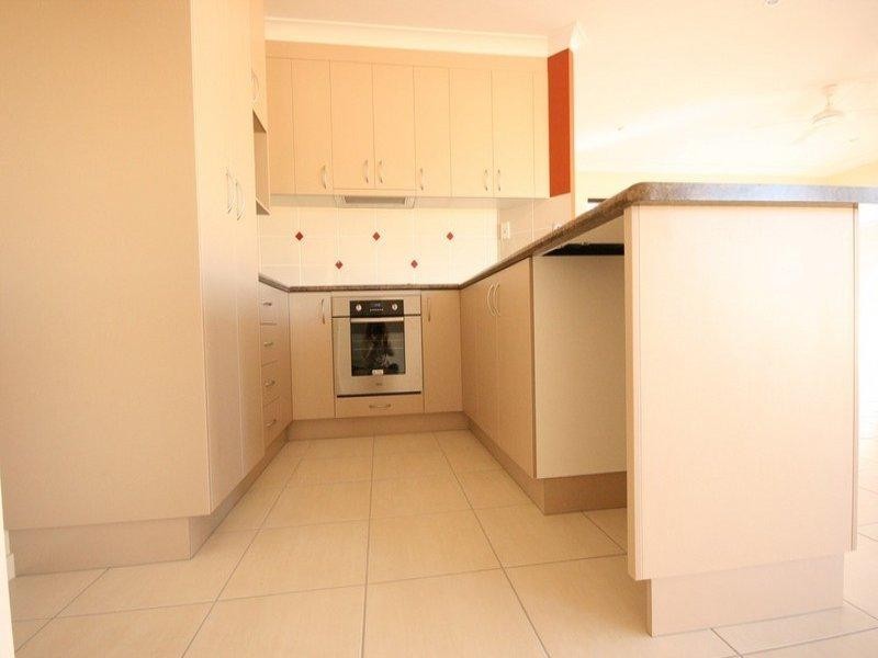 9 Millenium Drive, Sarina QLD 4737
