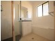 9 Millenium Drive, Sarina QLD 4737