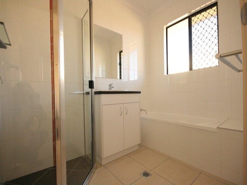 9 Millenium Drive, Sarina QLD 4737