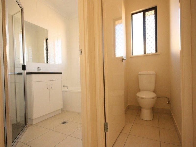 9 Millenium Drive, Sarina QLD 4737