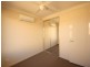 9 Millenium Drive, Sarina QLD 4737