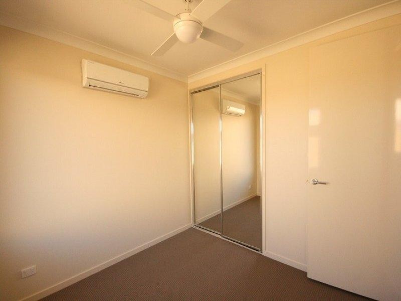 9 Millenium Drive, Sarina QLD 4737