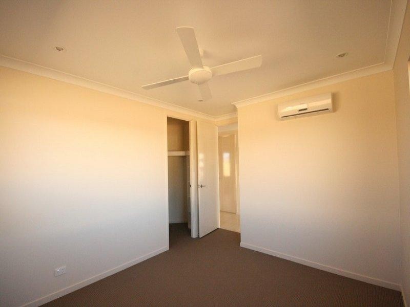 9 Millenium Drive, Sarina QLD 4737