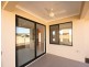 9 Millenium Drive, Sarina QLD 4737