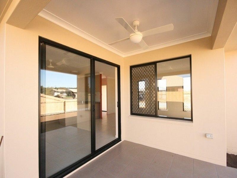 9 Millenium Drive, Sarina QLD 4737