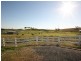 11 Jamae Court, Hay Point QLD 4740