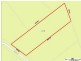 11 Jamae Court, Hay Point QLD 4740