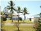 4 Westcott Avenue, Grasstree Beach QLD 4740