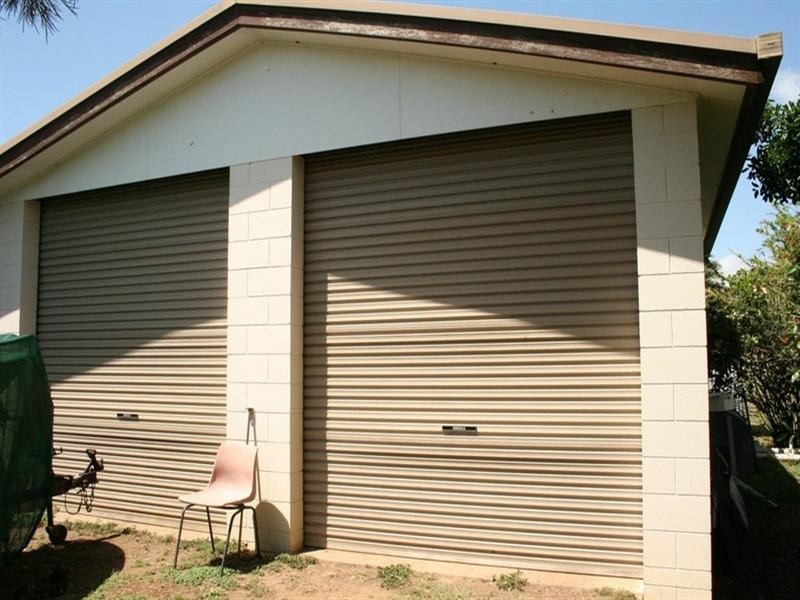 4 Westcott Avenue, Grasstree Beach QLD 4740