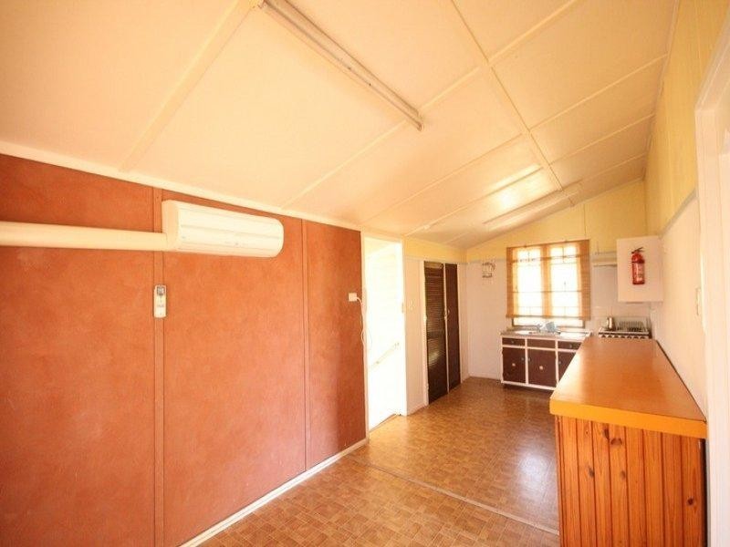 66 Armstrong Road, Armstrong Beach QLD 4737