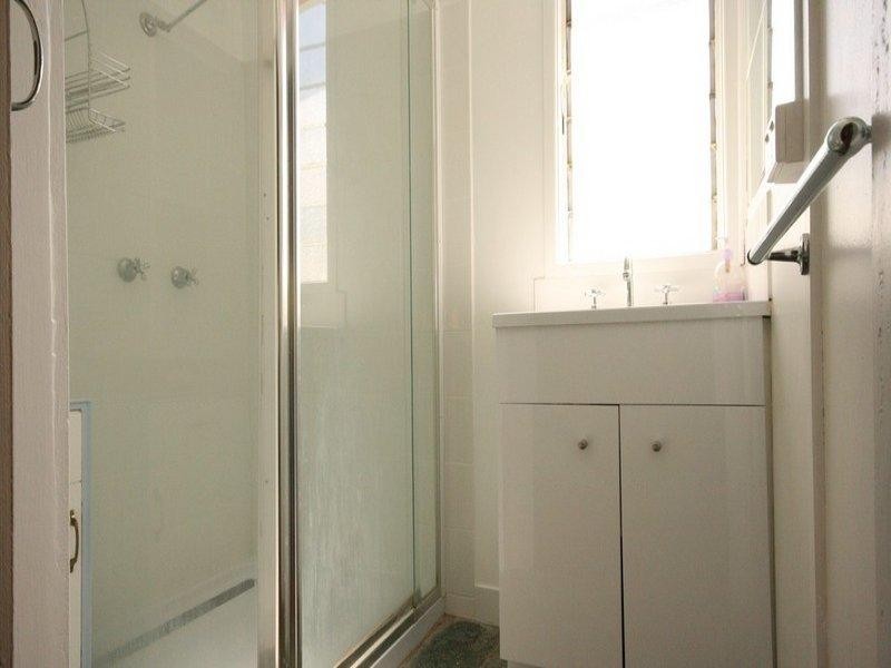 66 Armstrong Road, Armstrong Beach QLD 4737