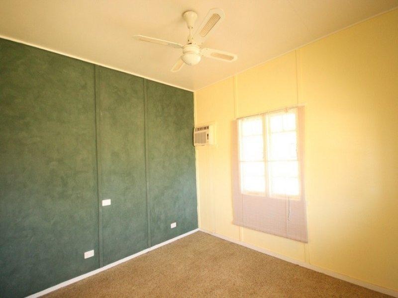 66 Armstrong Road, Armstrong Beach QLD 4737