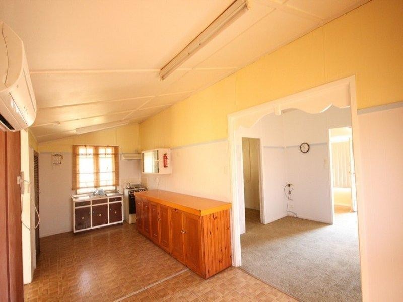 66 Armstrong Road, Armstrong Beach QLD 4737