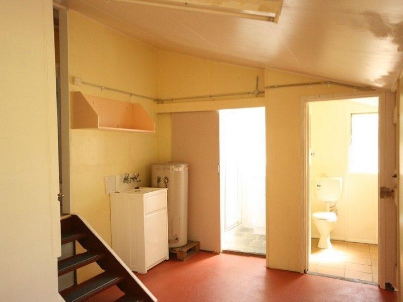 66 Armstrong Road, Armstrong Beach QLD 4737