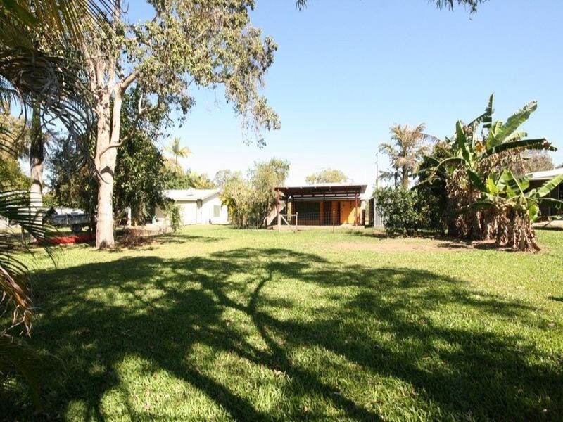 66 Armstrong Road, Armstrong Beach QLD 4737