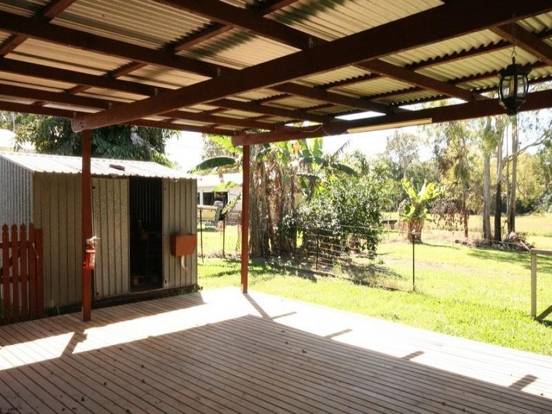 66 Armstrong Road, Armstrong Beach QLD 4737