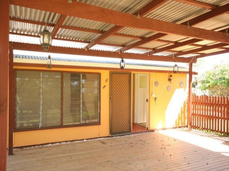 66 Armstrong Road, Armstrong Beach QLD 4737